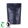 OEM BIODEGRADABLABLE PRODUMENT COMPOST FOD z Chin