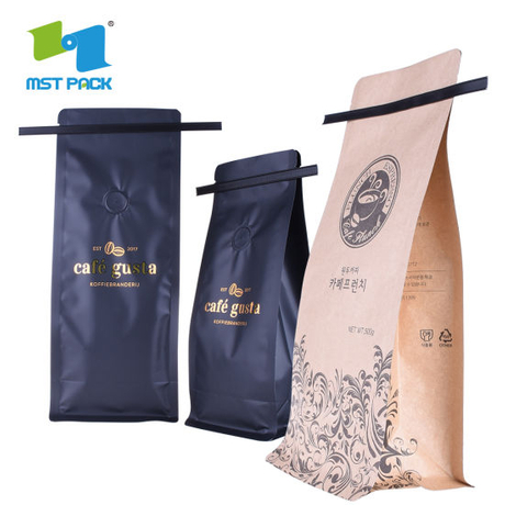 Custom Printed Best Wholesale Self Standing Up Small Resealable Underwear  Bags from China manufacturer - Biopacktech Co.,Ltd