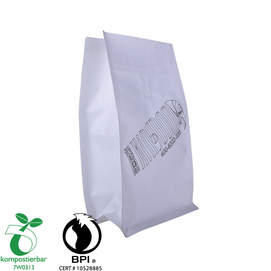 packing bag manufacturers