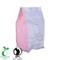 Eco Flat Bottom coffee Drip Bag Wholesale in China