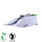 Bom saco de papel compostável para aiclidade para fabricante de chá na China