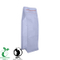 Zipper Degradable Packaging coffee Manufacturer From China