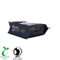 Food Grade Box Bottom 250g Coffee Bag Factory From China