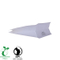 Heat Seal Flat Bottom PLA Raw Manufacturer in China
