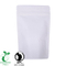 Reusable Compostable Drip Bag Coffee Filter Manufacturer China