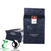 Wholesale Block Bottom 100% Biodegradable Manufacturer in China