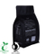 Food Tlock Bio Retail Coffee Bag Display Hersteller in China
