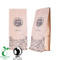 Ziplock Degradable Empty Tea Bag for Sale Supplier From China
