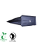 Plastic Zip Lock Block Bottom Greentest Eco Manufacturer in China