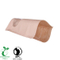 Food Ziplock Stand Up Pack of Coffee dostawca z Chin