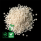 Best Price Raw Materials for Shopping Bags Bag