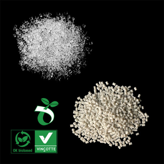 Matières premières du fabricant pour l'acétate de cellulose en Chine