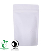 Food Grade Degradable Coffee Tube Packaging Wholesale From China