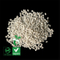 100% Biodegradable and Compostable Recycled LDPE Plastic Granule for Straw