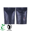 Eco Compostable Biodegradable Disposable Bag Supplier From China