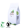 Wholesale Yco Japanese Drip Bag Coffee Factory in China