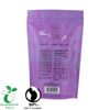 Eco Friendly Doypack Degradable Poop Bag Supplier in China