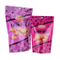 OEM Doypack Hurtowa plastikowa torba z Chin