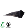 OEM Stand up Compostable Plastic Manufacturer From China