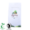 Heat Seal Box Bottom Eco Friendly Reusable Bag Wholesale From China