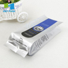 THAUX JOINT CUSTANT LOGO IMPRESSION ALIMENTATION DU MATÉRICE BIODÉDABLE LAMINÉE CADE GUSSET ALUMINUM FOIR SAG COMPOSTABLE SAC pour l'emballage du café
