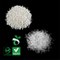 100% Biodegradable and Compostable Recycled LDPE Plastic Granule for Straw