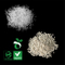 ผู้ผลิต Eco Resin Panels Factory China