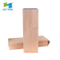 Eco Biodégradable Food Food Grade Proof Proodif Huzture Top Top Ugsing Valve Valve Papier d'emballage Coffee Emballage
