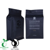 Whey Protein Powder Packaging Compostable Substitute for Plastic Bag Wholesale From China