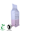 Produsen Kantong Plastik Epi Grosir Biodegradable China China