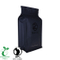 Good Seal Ability Square Bottom Coffee Bag Label Supplier From China