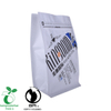 Recycle Round Bottom Instant Coffee Sachet Supplier in China
