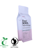 Biologia plana renovável BIO DEGRATÍVEL Poly Bag atacado na China