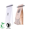 Custom Printed Square Bottom Weight Loss Tea Bag Manufacturer China