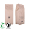 Renewable Biodegradable Sample Size Coffee Bag Wholesale in China