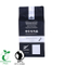 Recyclable Round Bottom Bio Degradable Plastic Manufacturer in China