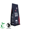 Khả năng con dấu tốt Khối nhà cung cấp túi trà thân thiện với môi trường ở Trung Quốc ở Trung Quốc