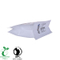 Heat Seal Side Gusset 100g Coffee Bag Manufacturer in China