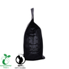 OEM Square Bottom Packaging of Coffee Supplier From China