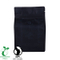 Wholesale Box Bottom Custom Printed Heat Seal Plastic Bag From China