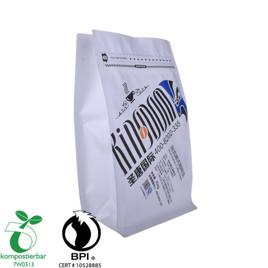 Alimentos laminados embalagens selvagens embalagens planas embalagens folhas alinhadas