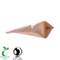 Food Ziplock Stand Up Pack of Coffee dostawca z Chin