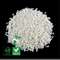 Factory Price Biodegradable Absorbant Material From China