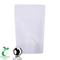 Eco Degradable Stand up Pouch for Tea Wholesale From China
