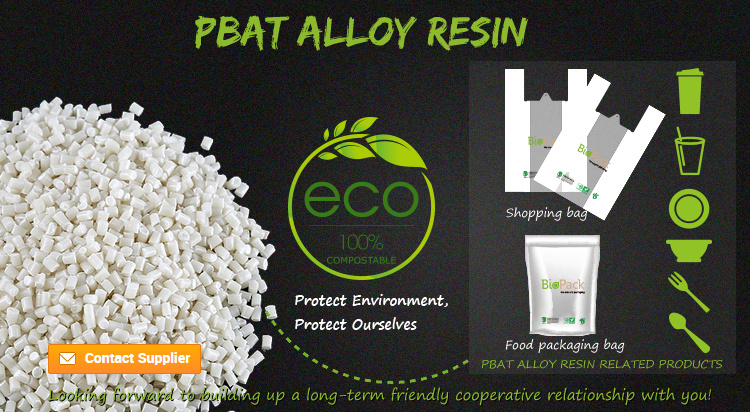 Recycled Low Price Raw Material for Disposable Plastic Spoon Manufacturer in China