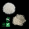 100% Biodegradable and Compostable Recycled LDPE Plastic Granule for Straw
