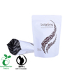 Eco Compostable Biodegradable Disposable Bag Supplier From China