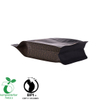 Laminated Material Round Bottom Degradable Bag Wholesale in China