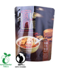 Tái sử dụng Doypack New Bio Wholesale ở Trung Quốc