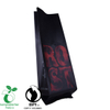Eco Friendly Side Gusset Recycle Bag Wholesale From China